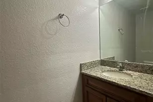 1213 La Fortuna Blvd, Kissimmee, FL 34744 - Photo 31