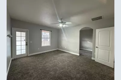 1213 La Fortuna Boulevard, Kissimmee, FL 34744 - Photo 17