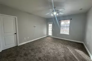1213 La Fortuna Blvd, Kissimmee, FL 34744 - Photo 15