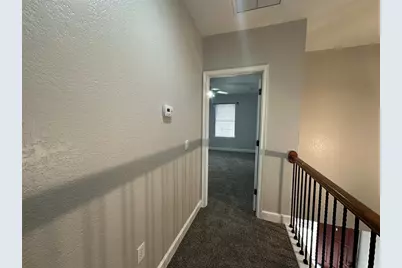 1213 La Fortuna Boulevard, Kissimmee, FL 34744 - Photo 5