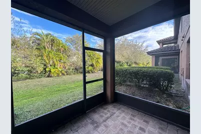 1213 La Fortuna Boulevard, Kissimmee, FL 34744 - Photo 37