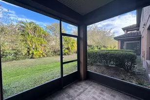 1213 La Fortuna Blvd, Kissimmee, FL 34744 - Photo 37