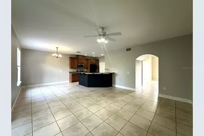 1213 La Fortuna Boulevard, Kissimmee, FL 34744 - Photo 9