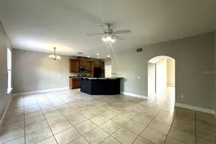 1213 La Fortuna Blvd, Kissimmee, FL 34744 - Photo 9