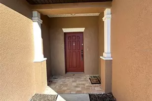 1213 La Fortuna Blvd, Kissimmee, FL 34744 - Photo 3