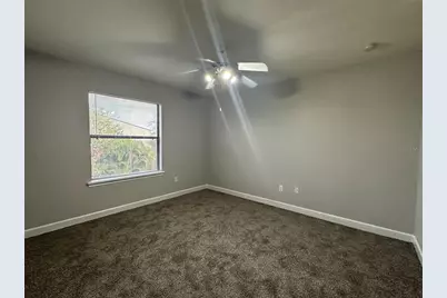 1213 La Fortuna Boulevard, Kissimmee, FL 34744 - Photo 25