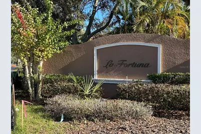 1213 La Fortuna Boulevard, Kissimmee, FL 34744 - Photo 41