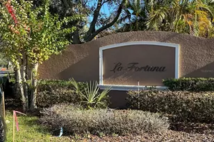 1213 La Fortuna Blvd, Kissimmee, FL 34744 - Photo 41