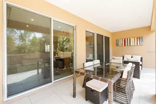 3167 Brasilia Ave, Kissimmee, FL 34747 - Photo 19