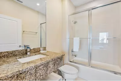 3167 Brasilia Avenue, Kissimmee, FL 34747 - Photo 37