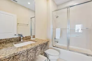 3167 Brasilia Ave, Kissimmee, FL 34747 - Photo 37