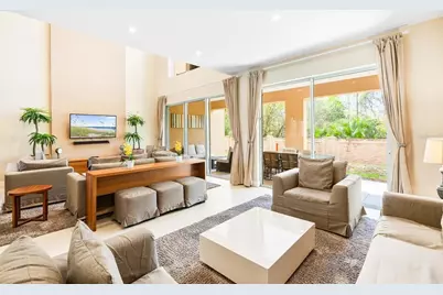 3167 Brasilia Avenue, Kissimmee, FL 34747 - Photo 11