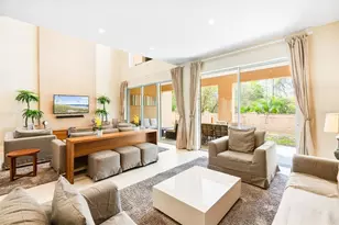 3167 Brasilia Ave, Kissimmee, FL 34747 - Photo 11