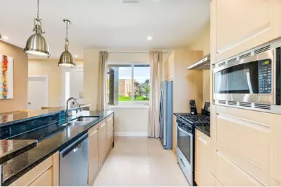 3167 Brasilia Avenue, Kissimmee, FL 34747 - Photo 5