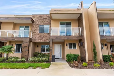 3167 Brasilia Avenue, Kissimmee, FL 34747 - Photo 1