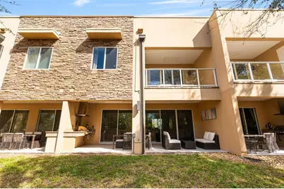 3167 Brasilia Avenue, Kissimmee, FL 34747 - Photo 39