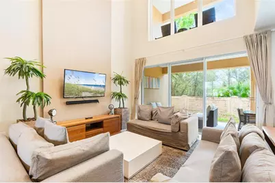 3167 Brasilia Avenue, Kissimmee, FL 34747 - Photo 9