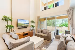 3167 Brasilia Ave, Kissimmee, FL 34747 - Photo 9