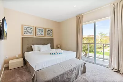 3167 Brasilia Avenue, Kissimmee, FL 34747 - Photo 31