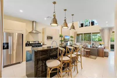 3167 Brasilia Avenue, Kissimmee, FL 34747 - Photo 3