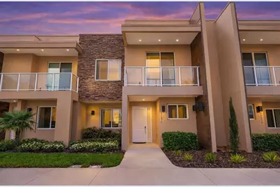 3167 Brasilia Avenue, Kissimmee, FL 34747 - Photo 41