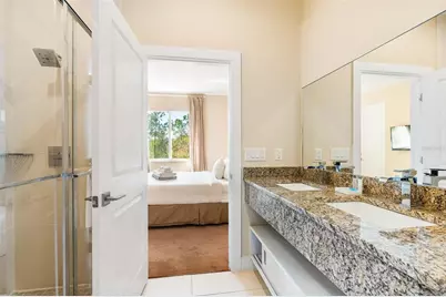 3167 Brasilia Avenue, Kissimmee, FL 34747 - Photo 25