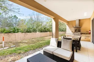 3167 Brasilia Ave, Kissimmee, FL 34747 - Photo 17