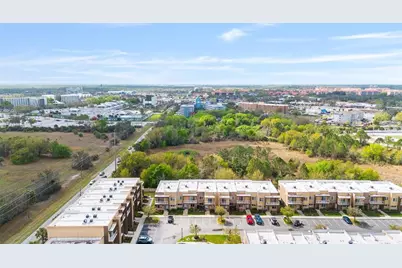 3167 Brasilia Avenue, Kissimmee, FL 34747 - Photo 43