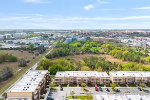 3167 Brasilia Ave, Kissimmee, FL 34747 - Photo 43