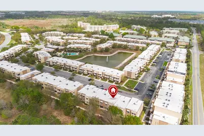 3167 Brasilia Avenue, Kissimmee, FL 34747 - Photo 45