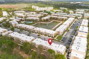 3167 Brasilia Ave, Kissimmee, FL 34747 - Photo 45