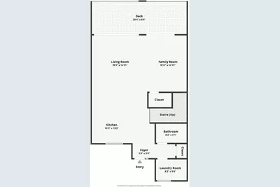 3167 Brasilia Avenue, Kissimmee, FL 34747 - Photo 49