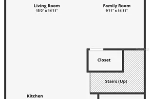 3167 Brasilia Ave, Kissimmee, FL 34747 - Photo 49