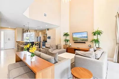 3167 Brasilia Avenue, Kissimmee, FL 34747 - Photo 13