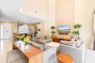 3167 Brasilia Ave, Kissimmee, FL 34747 - Photo 13