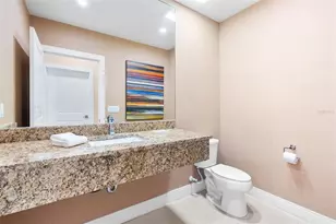 3167 Brasilia Ave, Kissimmee, FL 34747 - Photo 21