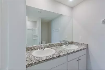 8595 SW 43rd Terrace, Ocala, FL 34476 - Photo 17