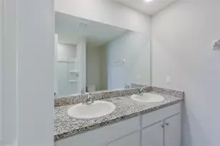 8595 SW 43rd Ter, Ocala, FL 34476 - Photo 17