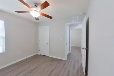 8595 SW 43rd Terrace, Ocala, FL 34476 - Photo 7