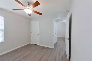 8595 SW 43rd Ter, Ocala, FL 34476 - Photo 7