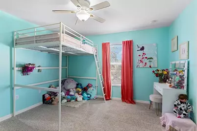 309 Fish Hawk Drive, Winter Haven, FL 33884 - Photo 25