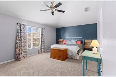 309 Fish Hawk Drive, Winter Haven, FL 33884 - Photo 21