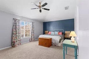 309 Fish Hawk Dr, Winter Haven, FL 33884 - Photo 21