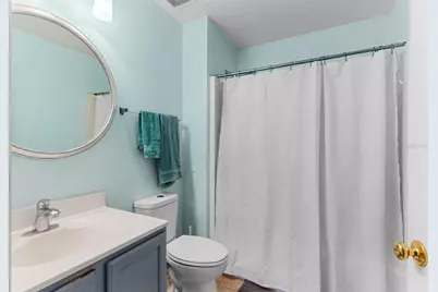 309 Fish Hawk Drive, Winter Haven, FL 33884 - Photo 27