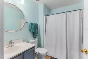 309 Fish Hawk Dr, Winter Haven, FL 33884 - Photo 27