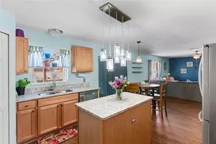 309 Fish Hawk Dr, Winter Haven, FL 33884 - Photo 11