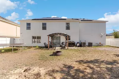 309 Fish Hawk Drive, Winter Haven, FL 33884 - Photo 35