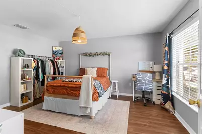 309 Fish Hawk Drive, Winter Haven, FL 33884 - Photo 15