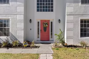 309 Fish Hawk Dr, Winter Haven, FL 33884 - Photo 3