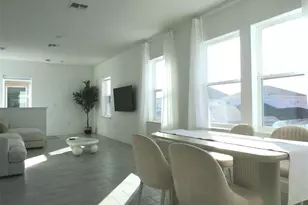 10329 Peebles St, Orlando, FL 32827 - Photo 1